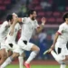 AFCON: Egypt Advance To Quarterfinals With 3-1 Victory Over Benin Republic