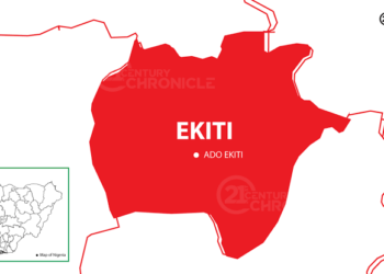 Ekiti Monarch Placed On Probation Over ‘Unruly Behaviour’