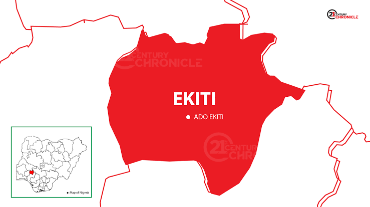 Ekiti