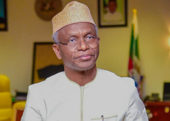 2027: Competitive Democracy Under Threat In Nigeria, Says El-Rufai