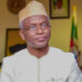 2027: Competitive Democracy Under Threat In Nigeria, Says El-Rufai