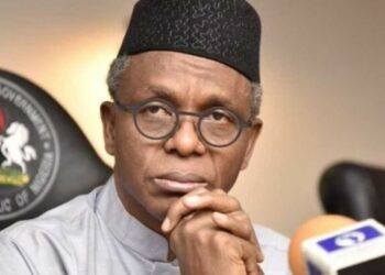 2027: El-Rufai, Ashiru’s Plot To Unseat Kaduna Governor Will Fail – Shehu Sani