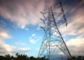 DisCos Suffer N44bn Revenue Shortfall