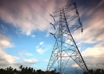 DisCos Suffer N44bn Revenue Shortfall