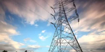 DisCos Suffer N44bn Revenue Shortfall