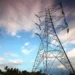 DisCos Suffer N44bn Revenue Shortfall