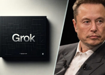 Elon Musk’s X Restricts Grok Image Editing To Paid Users