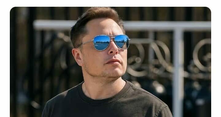 Musk Questioned Over Profits as OpenAI Legal Battle Heats Up 1 Elon Musk