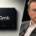 Elon Musk’s X Restricts Grok Image Editing To Paid Users