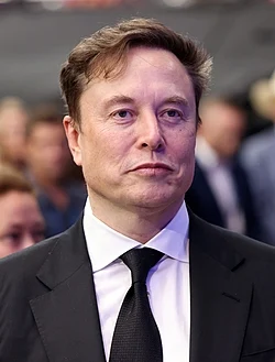 Musk Steps In To Fund US Airport Security's Salaries 1 Elon Musk