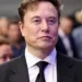 Elon Musk Mulls Buying Ryanair After Online Spat With Airlines CEO
