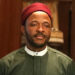 2027: Why I Joined Presidential Race On ADC Platform – Buhari’s Ex-Minister Nwajiuba