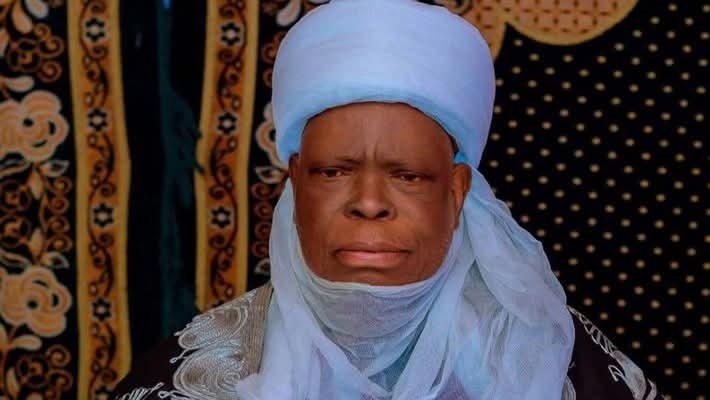 Emir Gambari