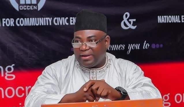 Kano Government Assures Resolution Of Emirship Tussle ‘Soon' 1 Emirship