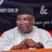Kano Government Assures Resolution Of Emirship Tussle ‘Soon’