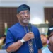 Governor Eno Forced My Defection To APC – Enoidem