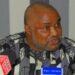 ‘Politically Motivated Mass Poverty Threatening Credibility Of 2027 Election’