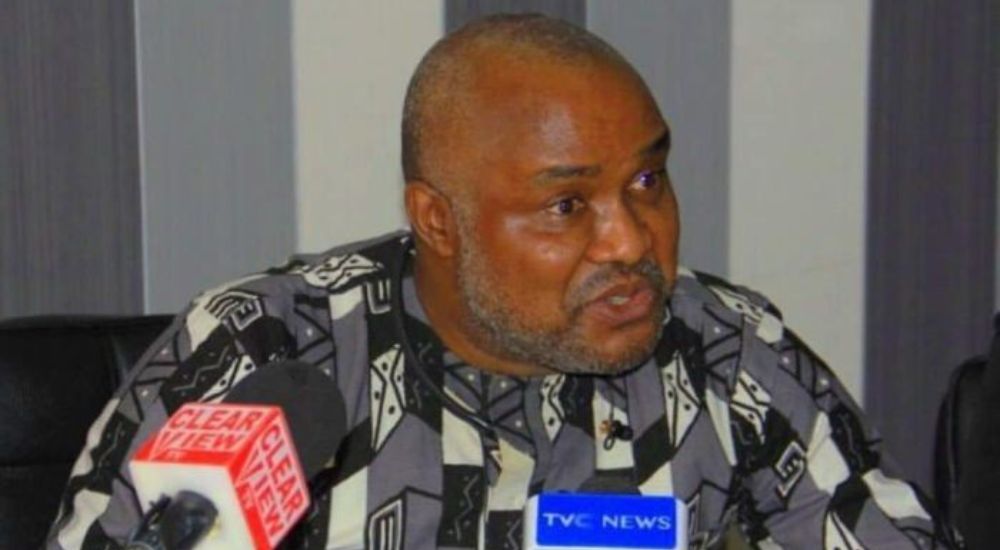 ‘Politically Motivated Mass Poverty Threatening Credibility Of 2027 Election’