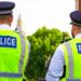 England Police Officers To Get Work License Or Face Dismissal 5 England Police Officers To Get Work License Or Face Dismissal