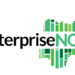 EnterpriseNGR Aligns With World Bank, IMF On 4.4% GDP Growth Projection For 2026
