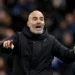 Chelsea Confirms Enzo Maresca Departure Amid Poor Premier League Run