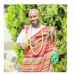 Esan Icons Award 2025 Records Resounding Success