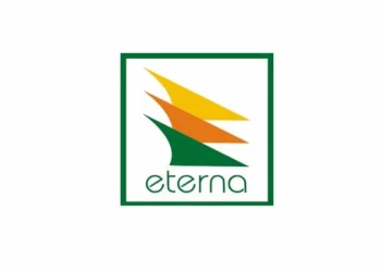 Eterna Launches N21.52bn Rights Issue