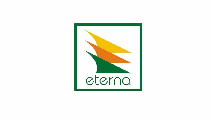 Eterna Launches N21.52bn Rights Issue 1 Eterna
