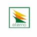 Eterna Launches N21.52bn Rights Issue