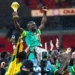 Eto'o Backs Mane For African Player Of The Year Honour 5 Eto’o Backs Mane For African Player Of The Year Honour