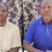 Boko Haram Demands $300,000 Ransom For Abducted Ex-Borno LG Vice Chair, 1 Other