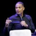 Ex-CNN Host Don Lemon Arrested After Minnesota Church Protest Coverage 5 Ex-CNN Host Don Lemon Arrested After Minnesota Church Protest Coverage