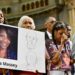 Ex-Sheriff’s Deputy Jailed 20 Years For Shooting Woman Who Called 911 5 Ex-Sheriff’s Deputy Jailed 20 Years For Shooting Woman Who Called 911