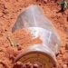 Military Urges Sokoto Residents To Surrender Explosive Debris From US Airstrikes 5 Military Urges Sokoto Residents To Surrender Explosive Debris From US Airstrikes