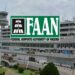 FAAN Unveils 30 Airport Electric Shuttle