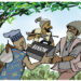 Farming To Pay Ransom 5 Farming To Pay Ransom