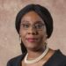 Tinubu Names First Female DG Of Nigerian Law School