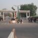 JUST-IN: FCT Workers Begin Strike, Shut Down FCTA, FCDA Headquarters