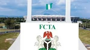 FCTA Workers Begin Indefinite Strike Over Unpaid Promotion Arrears, Others