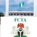 FCTA Workers Begin Indefinite Strike Over Unpaid Promotion Arrears, Others 5 FCTA Workers Begin Indefinite Strike Over Unpaid Promotion Arrears, Others