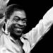Fela Makes History As First African Artiste To Get Grammy Lifetime Posthumous Award