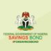 N1.03trn Federal Govt Bond Matures, Due For Repayment January 22