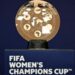FIFA To Pay First Women’s Champions Cup Winner Record $2.3m
