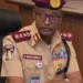 Hazy Weather: FRSC Cautions Motorists Over Poor Visibility 4 Hazy Weather: FRSC Cautions Motorists Over Poor Visibility