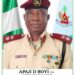 9 Die, 10 Others Injured In Bauchi Auto Crash