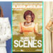 Nollywood Hits New Heights as Nigerian Film Industry Expands