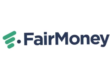 Nigeria’s $1trn GDP Target Hinges On Digital Banking – FairMoney MD