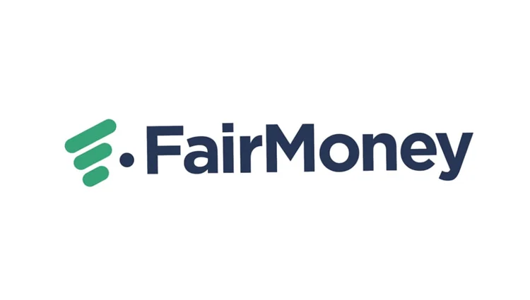 FairMoney Advocates Strategic Saving For Nigeria’s Growing Freelance Economy 1 FairMoney