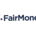 Nigeria’s $1trn GDP Target Hinges On Digital Banking – FairMoney MD