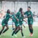 U-20 WC Qualifier: Oyo Government To Host Teranga Lioness Vs. Falconets Match 5 U-20 WC Qualifier: Oyo Government To Host Teranga Lioness Vs. Falconets Match